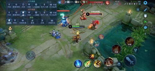 斗篷最新爆料游戏手机版,揭秘神秘力量，畅享指尖冒险之旅