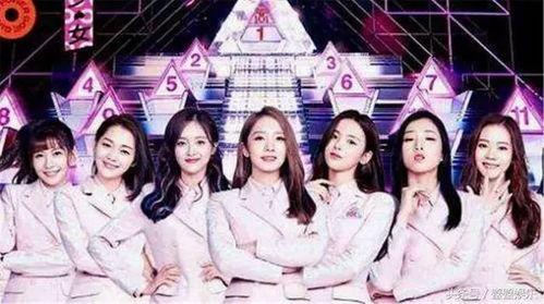 双兰组合图片爆料最新